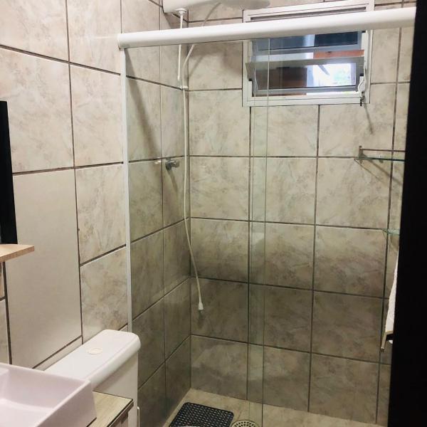 Apartamentos Neia - Foto 3