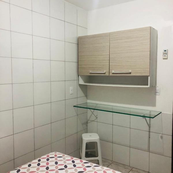 Apartamentos Neia - Foto 4