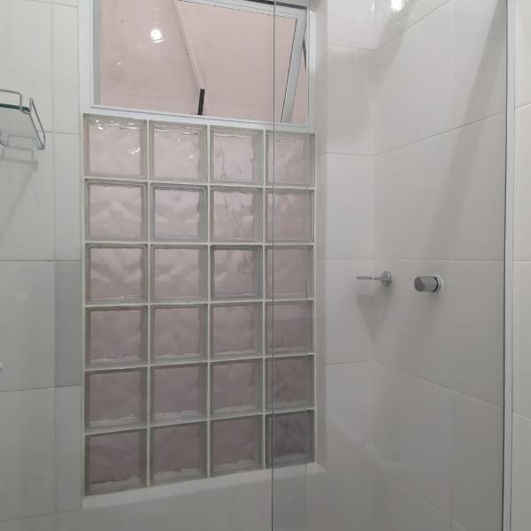 Apartamento Praia Mansa Caiobá - Foto 3