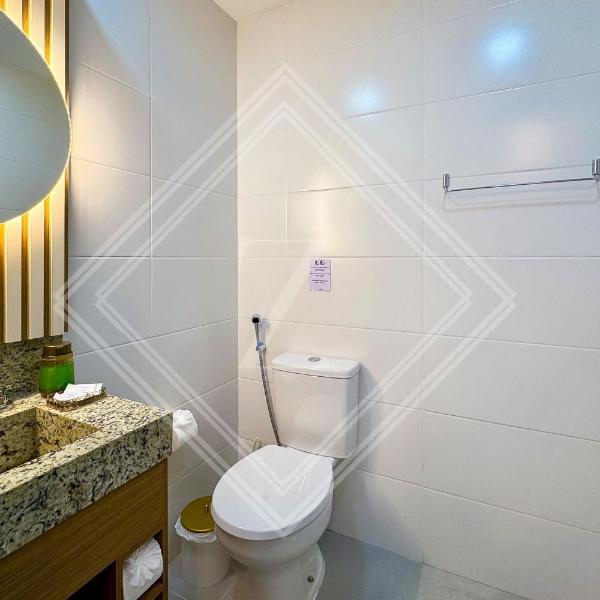 Zainalofts7 Perdizes- Ao lado Allianz Parque 212 - Foto 3