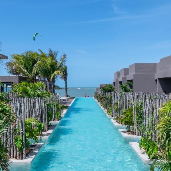 Koloa Concept Hotel