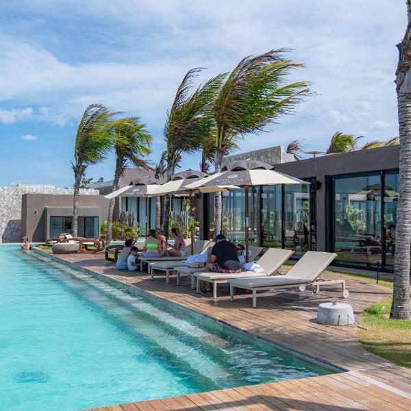 Koloa Concept Hotel - Foto 4
