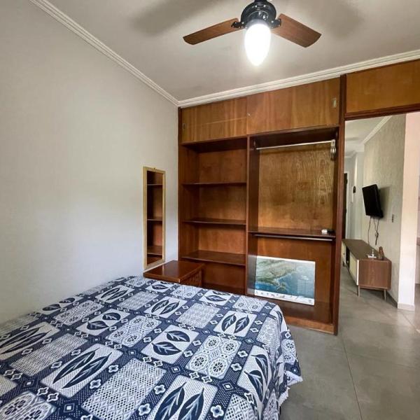 Apartamento 21 Toninhas - Foto 2