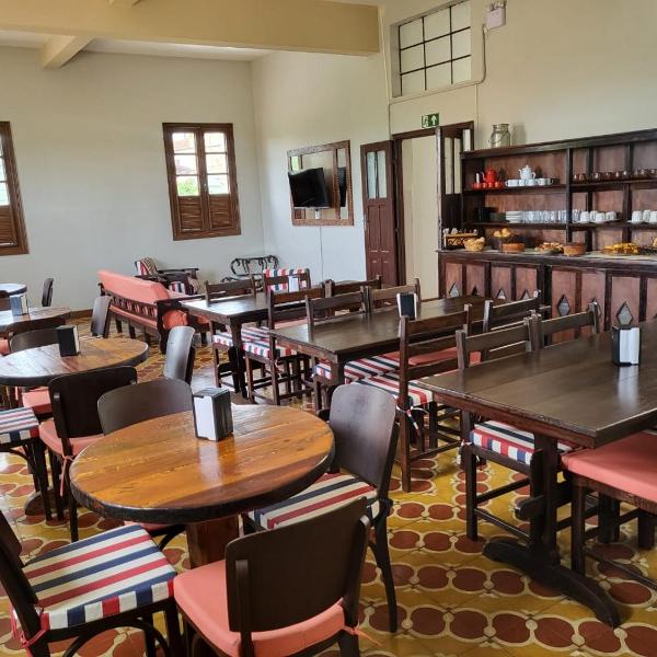 Boa Vista - Foto 4