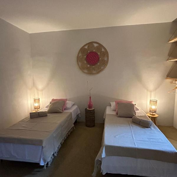 Casa Bela Vida - Foto 2