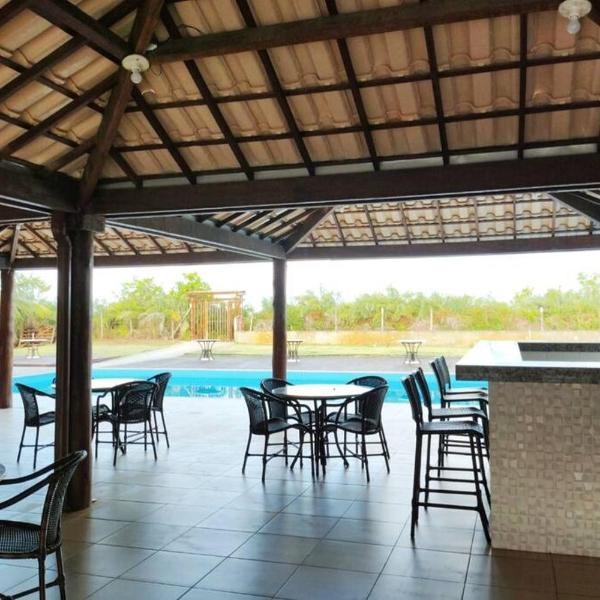 Apartamentos Ilhéus - Pé na areia - Praia da Pérola - Foto 5