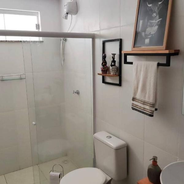 Apartamentos Ilhéus - Pé na areia - Praia da Pérola - Foto 3