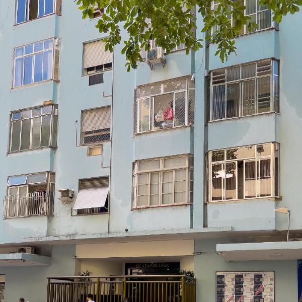 Apartamentos Style Copacabana Arpoador - Perto da Praia - Foto 3