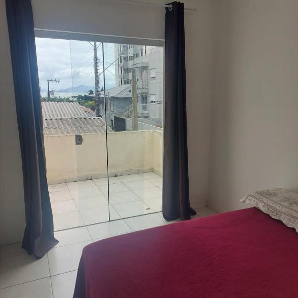 Apartamento Ocean - Foto 2