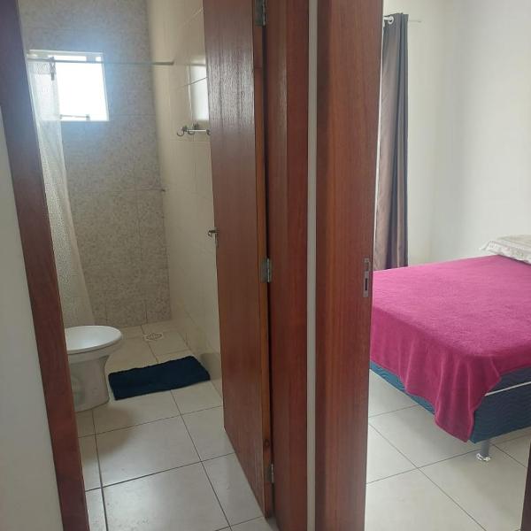 Apartamento Ocean - Foto 3