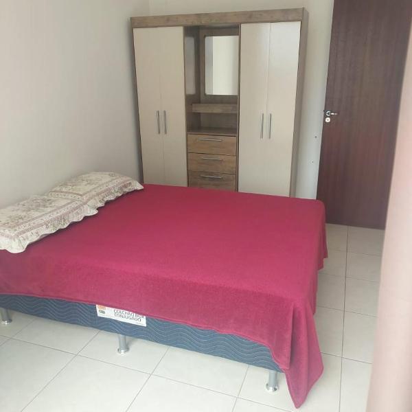 Apartamento Ocean - Foto 4