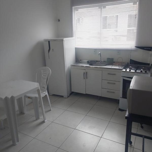 Apartamento Ocean - Foto 5
