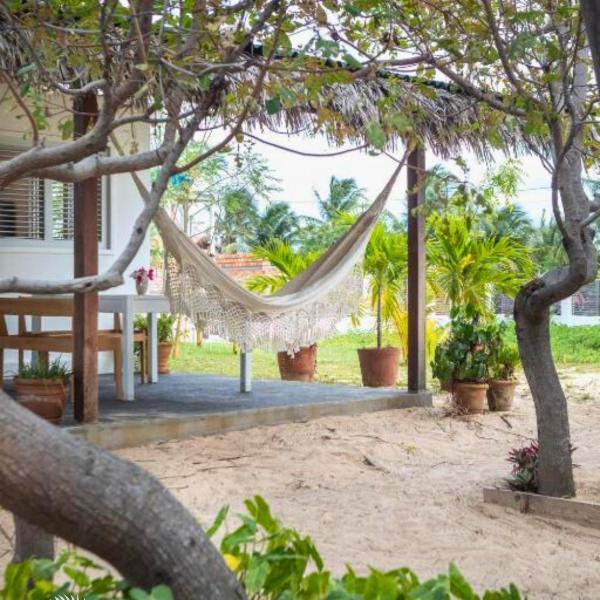 Casa Mais Amor - Foto 5