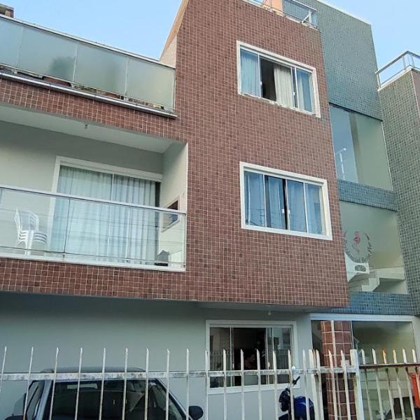 APARTAMENTO DE PRAIA - Foto 5