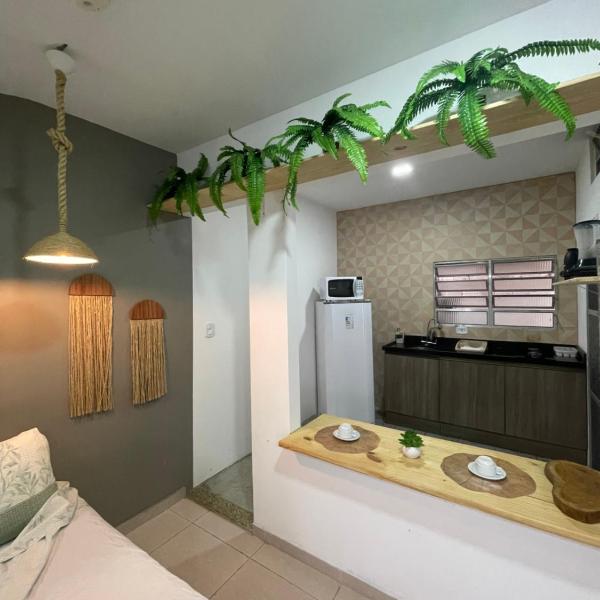 Residencial Temporada Aracaju - Foto 4