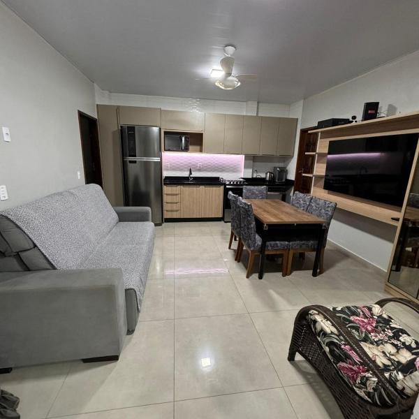 casa canasvieiras 100 m praia