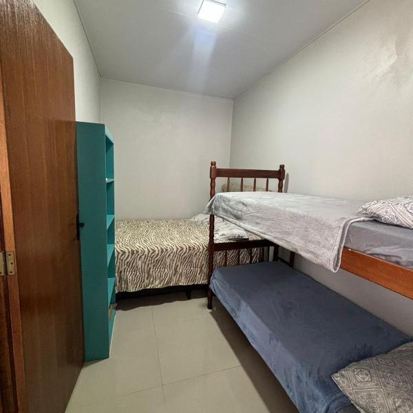 casa canasvieiras 100 m praia - Foto 2