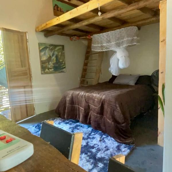 Casa Só Vem - Foto 2