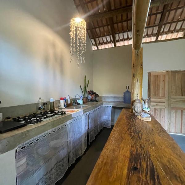 Casa Só Vem - Foto 4
