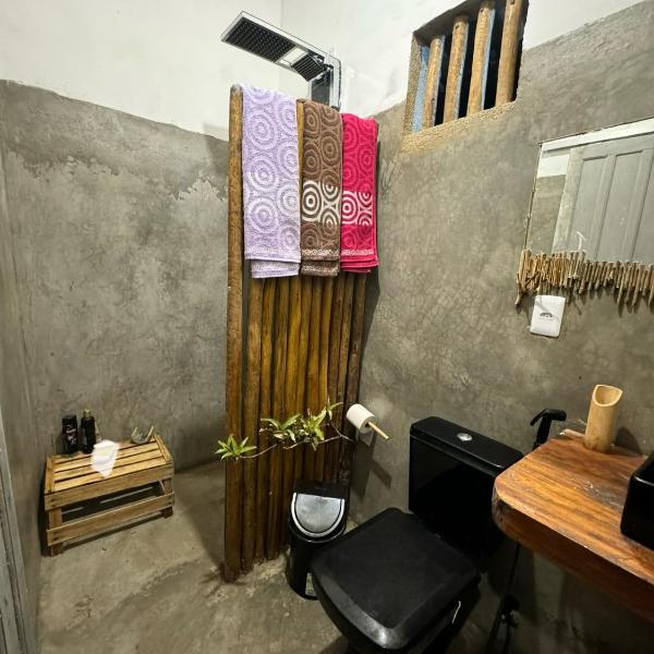 Casa Só Vem - Foto 3