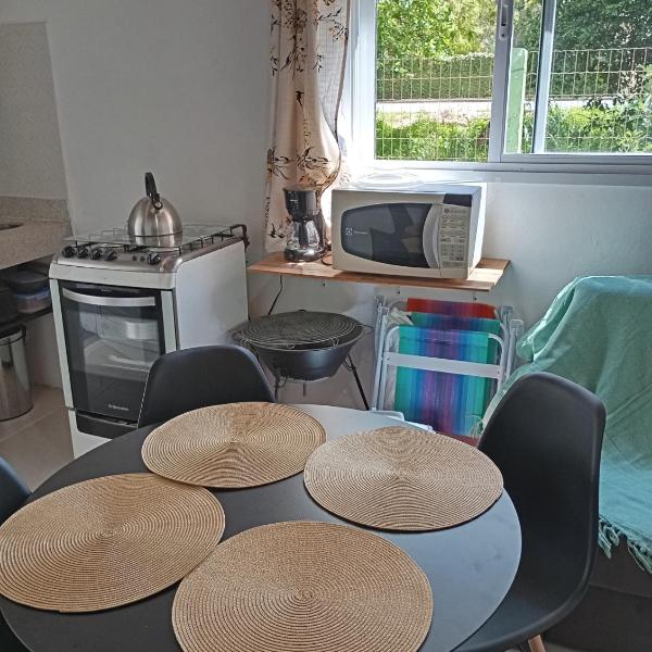 Casa da Aroeira - Foto 4