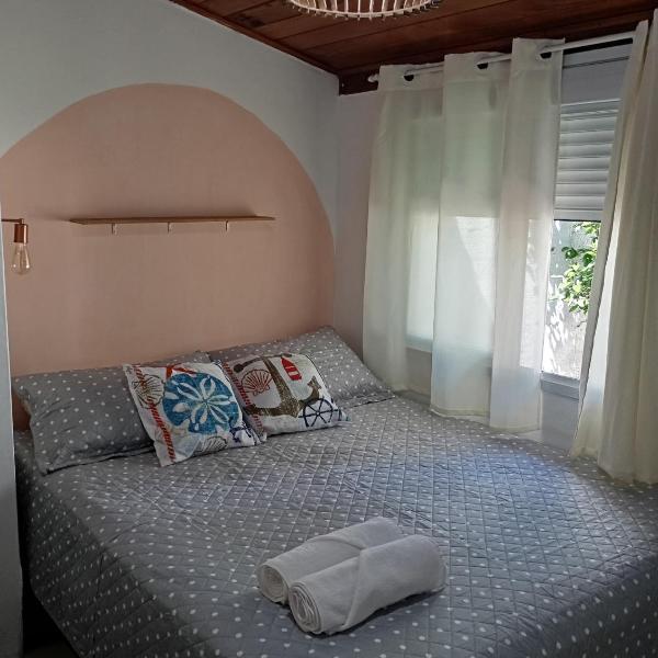 Casa da Aroeira - Foto 2