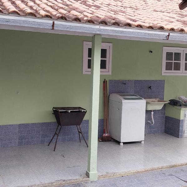 Casa verde - Foto 4