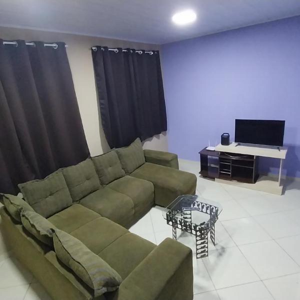Casa verde - Foto 5