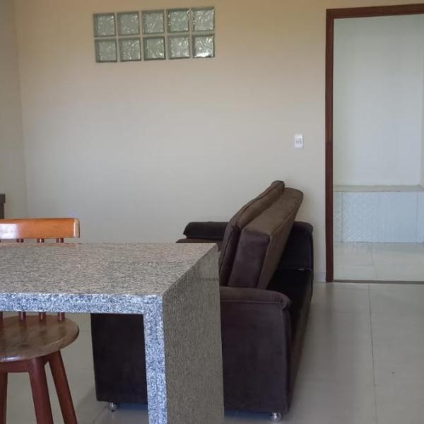 Flat do Sossego 2 - Foto 4