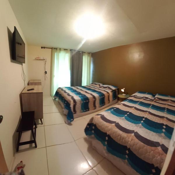 Casa 30 metros do Mar de Arraial do Cabo com área gourmet privativa - Foto 2