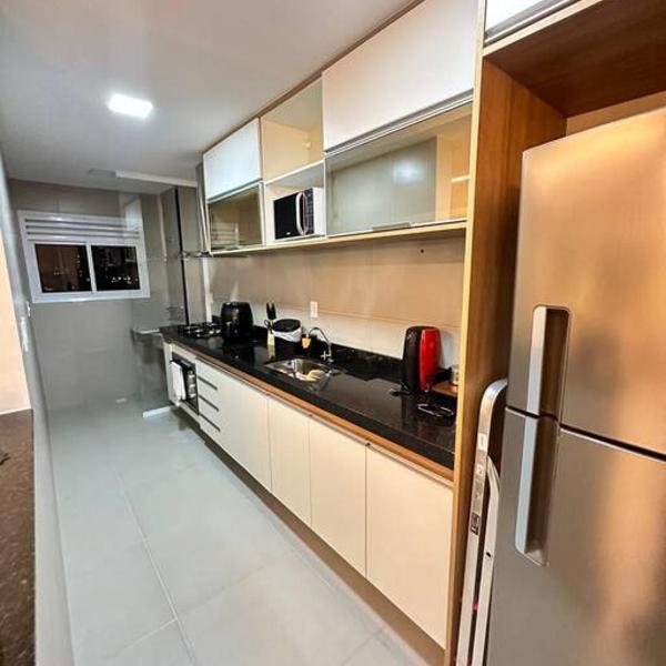 Studio Red 9 - Sorocaba - Foto 4