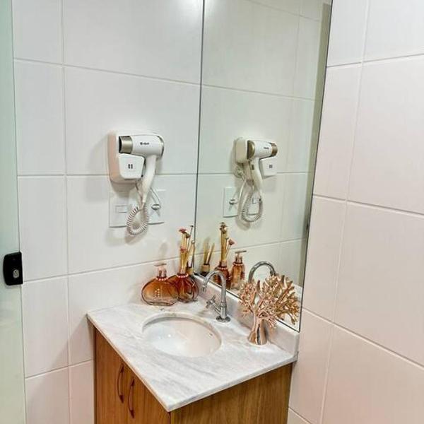 Studio Red 9 - Sorocaba - Foto 3