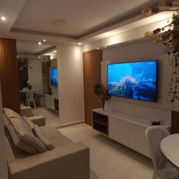 Apartamento em Campina Grande - Foto 5
