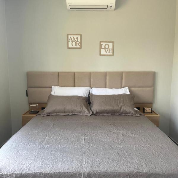Villa Nogueira - Foto 2