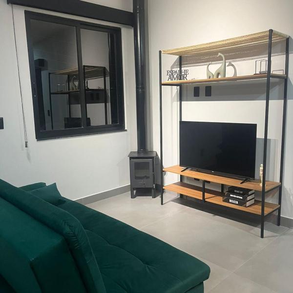 Villa Nogueira - Foto 5