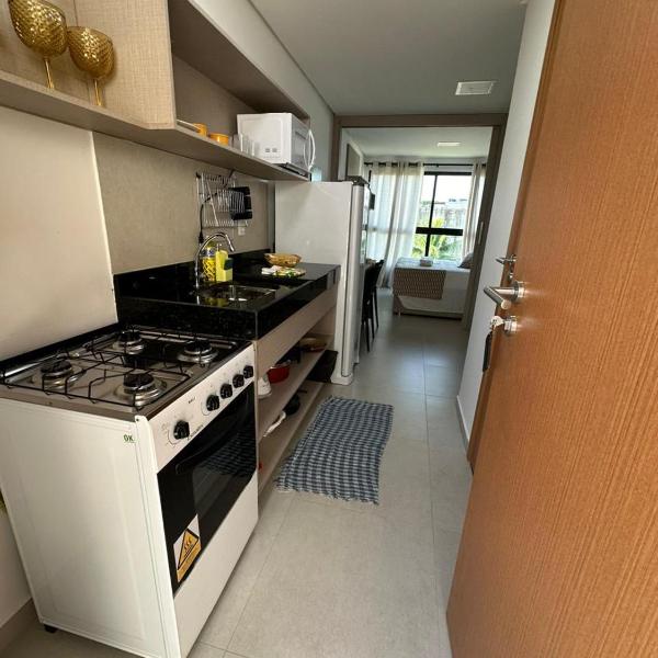 Apartamento en Villas do Porto - Centro y Playa - Foto 4