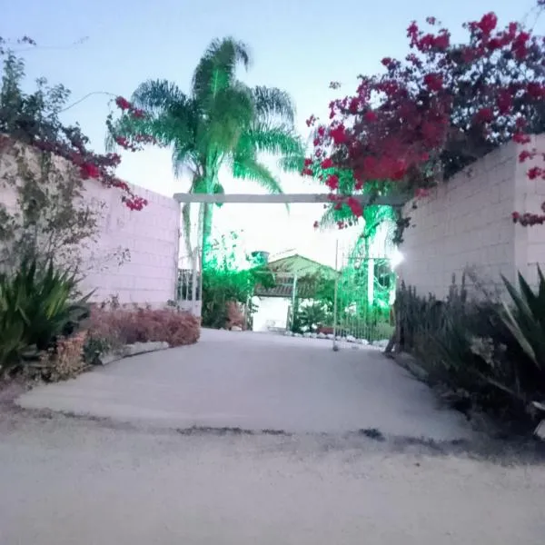 Casa Paz & Sossego a 10 minutos do centro, hotel v destinaci Poços de Caldas