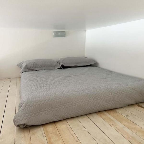 Cozy and practical flat in Ipanema - Foto 2