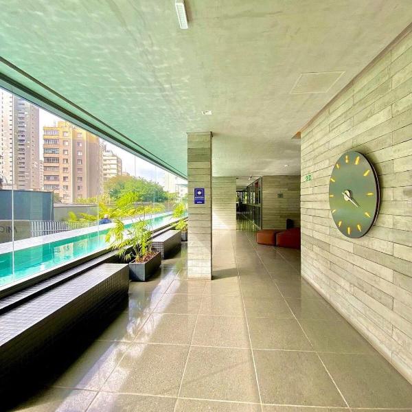 Duplex Prime 904 - VN Oscar Freire - Foto 4