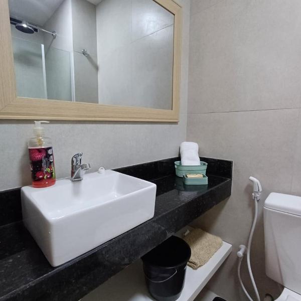 Apartamento en Villas do Porto - Centro y Playa - Foto 5