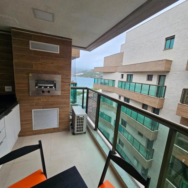 Apartamento Aconchegante no Residence Club - Foto 5