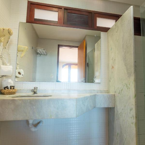 Rede Andrade Comfort - Foto 3