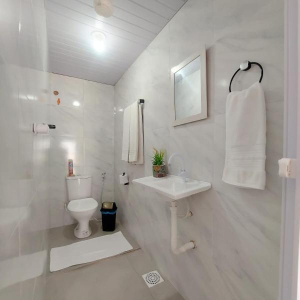 Casa Grécia Jericoacoara - Foto 3