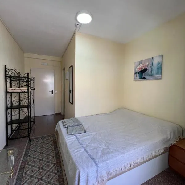 Doctor Buades, hôtel à Alicante