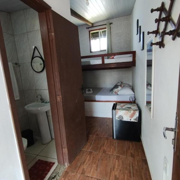 Mágica Suites - Foto 3