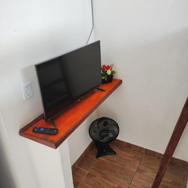 Mágica Suites - Foto 5