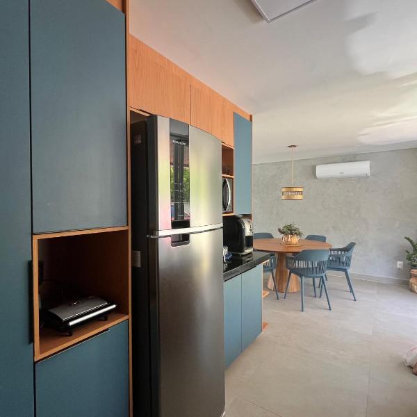 Casa G9 - Naluum Residence - Foto 5