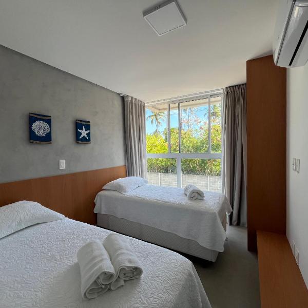 Casa G9 - Naluum Residence - Foto 2