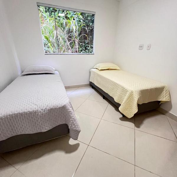Apartamento com 3 quartos no centro de Domingos Martins - Foto 2