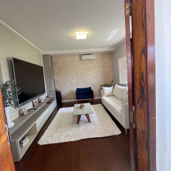 Casa Litoral